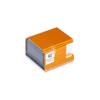 Product afbeelding van 408790-001-Refurb