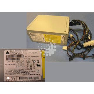 Product afbeelding van 408947-001-Refurb