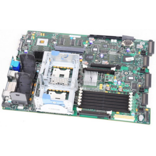 Product afbeelding van 411028-001-Refurb