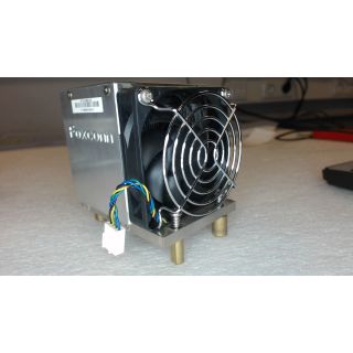 Product afbeelding van 412095-001-Refurb