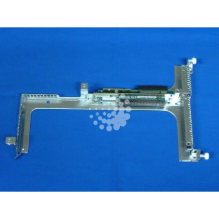 Product afbeelding van 412200-001-Refurb