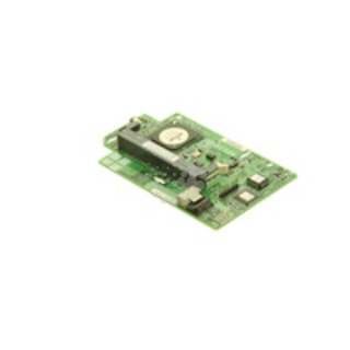 Product afbeelding van 412205-001-Refurb