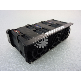 Product afbeelding van 412212-001-Refurb