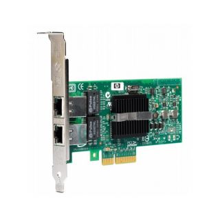 412651-001-Refurb-L