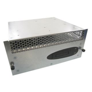 Product afbeelding van 413095-001-Refurb