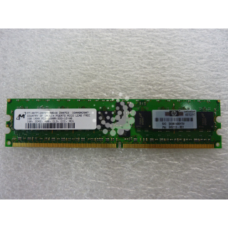Product afbeelding van 413385-001-Refurb