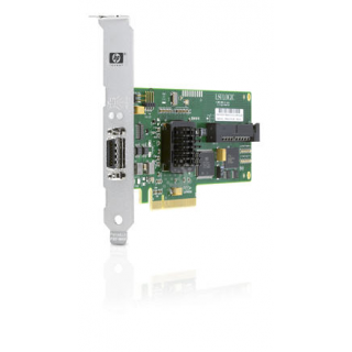 Product afbeelding van 416155-001-Refurb-L