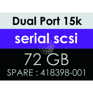 418398-001-Refurb