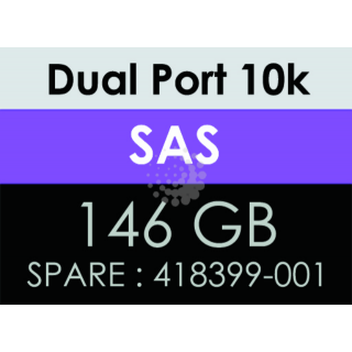 418399-001-Refurb