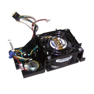 Product afbeelding van 41R6042-Refurb