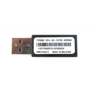 Product afbeelding van 42D0545-Refurb