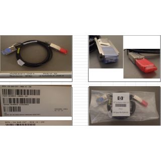 Product afbeelding van 430064-001-Refurb