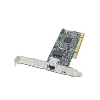 Product afbeelding van 430654-001-Refurb