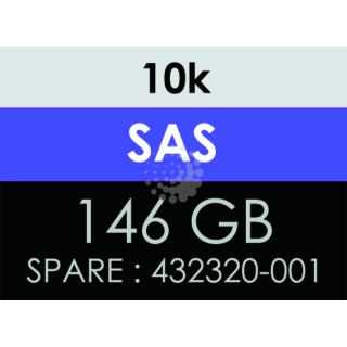 432320-001-Wiped