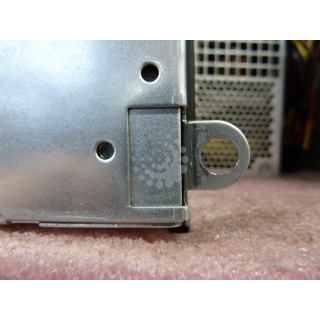 437798-001-Refurb