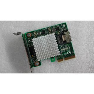 Product afbeelding van 43V7070-Refurb