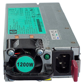 Product afbeelding van 441830-001-Refurb