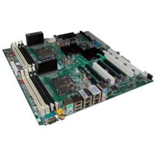 Product afbeelding van 442030-001-Refurb