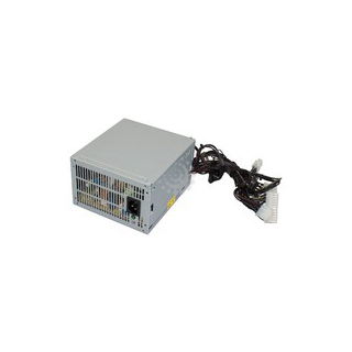 Product afbeelding van 442036-001-Refurb
