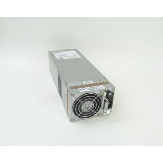Product afbeelding van 443384-001-Refurb