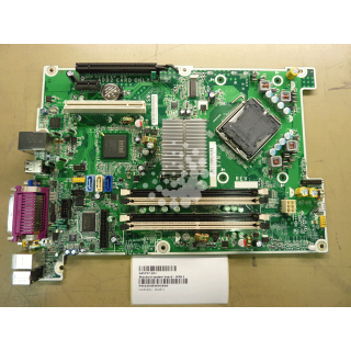 Product afbeelding van 445757-001-Refurb