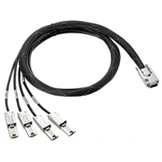 Product afbeelding van 445892-001-New