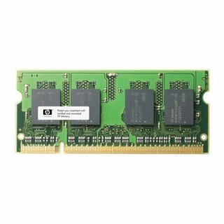Product afbeelding van 445935-001-Refurb