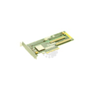 Product afbeelding van 447029-001L-Refurb-L