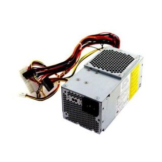 Product afbeelding van 447585-001-Refurb