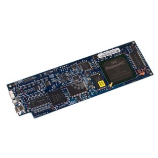 Product afbeelding van 44T1412-Refurb