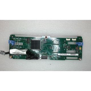 Product afbeelding van 44W3110-Refurb