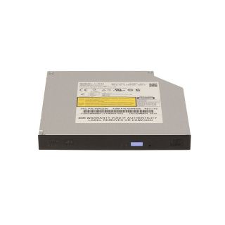 Product afbeelding van 44W3256-Refurb