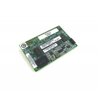 Product afbeelding van 44W3394-Refurb