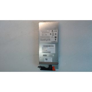 Product afbeelding van 44X1926-Refurb