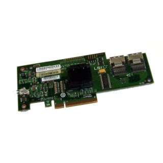Product afbeelding van 44e8690-Refurb