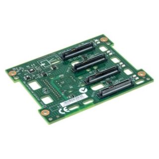 Product afbeelding van 44e8783-Refurb