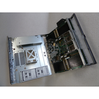 Product afbeelding van 454592-001-Refurb