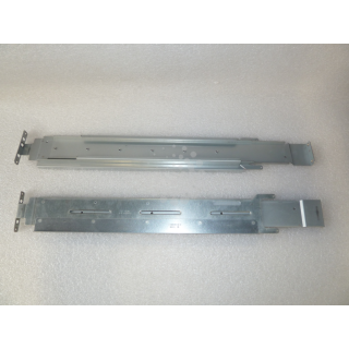 Product afbeelding van 457637-001-Refurb