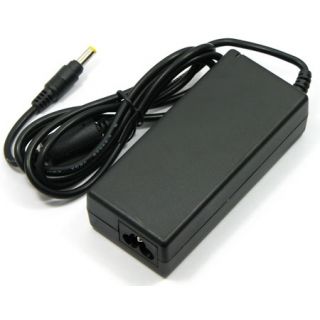 Product afbeelding van 45N0495-Refurb