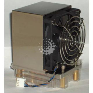 Product afbeelding van 462784-001-Refurb