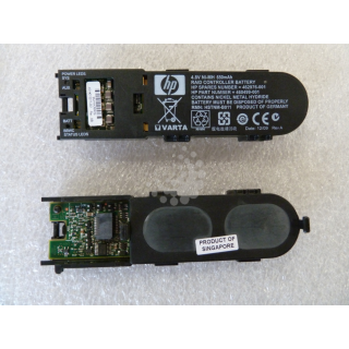 462976-001-New