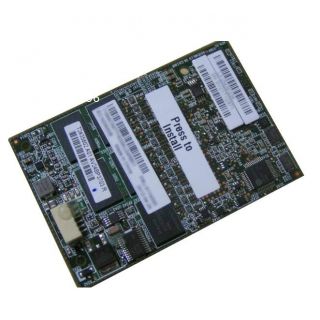 Product afbeelding van 46C9029-Refurb