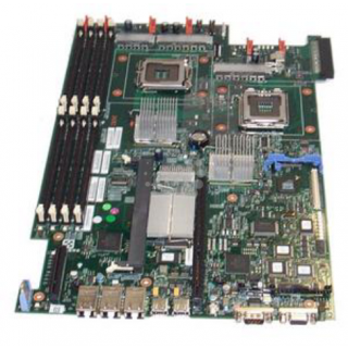 Product afbeelding van 46m7150-Refurb