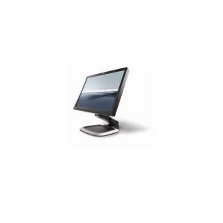 Product afbeelding van 484148-001-Refurb
