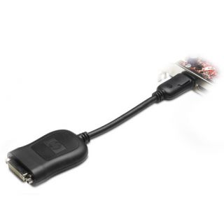 Product afbeelding van 484156-001-Refurb