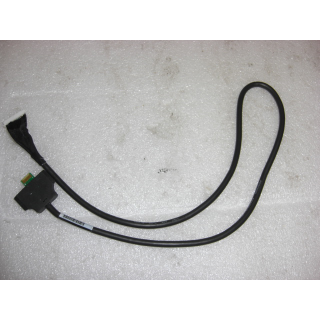 Product afbeelding van 488138-001-Refurb