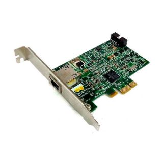 Product afbeelding van 488293-001-Refurb-L