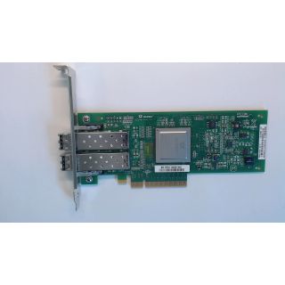 Product afbeelding van 489191-001-Refurb-HL