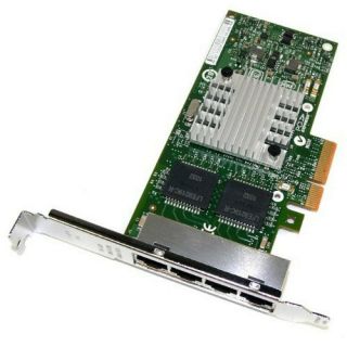 Product afbeelding van 49Y4242-Refurb-L