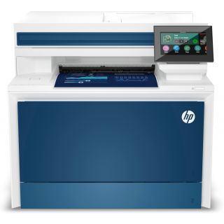 Product afbeelding van 4RA84F-BD